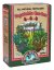 Vegetable Garden 4-4-4   5lb