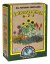 Cottonseed Meal 6-2-1   5lb - Wholesale Fertilizer USA