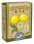 Citrus Mix 6-3-3   5lb - Down To Earth Fertilizer made in USA