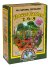 Flower Garden 2-6-5   5lb