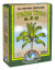 Down To Earth Fertilizer - Palm Tree 6-2-4   5lb 