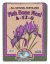Fish Bone Meal 4-12-0  5lb - Fertilizer- Made In USA