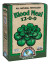 Down To Earth Fertilizer USA Blood Meal 12-0-0   4lb 