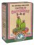 Cactus & Succulent 2-4-8  5lb - wholesale fertilizer - cactus mix