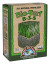 Down To Earth Fertilizers  Bio-turf 8-3-5   4lb  -OMRI