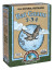 Down To Earth Fertilizers Bat Guano 7-3-1  2lb USA