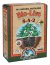 Bio-live Hawaiian 5-4-2   5lb