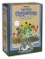 Garden Gypsum  5lb fertilizer- Wholesale Fertilizer- Gypsum