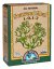 Seaweed Meal 1-0.1-2   4lb