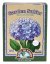 Down To Earth Fertilizers  Garden Sulfur 5lb