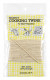 Twine Cooking 25 Ft *min6* - Wholesale Kitchen Supplies