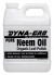 Dyna-gro Neem Oil  32oz