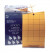 Sticky Whitefly Trap Pk5