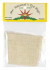 Hemp Fabric Tea Bag *min6*^