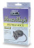 Bonide Mouse Magic 4pk *no Nm/