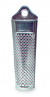 Nutmeg Grater Tin Steel *cna*