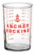 ~Glass Measuring Cup 5oz