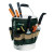 Fiskars Bucket Tool Caddy