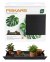 Fiskars Planting Mat