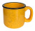 ~mug Santa Fe Yellow*min6*