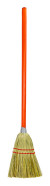Broom Childrens/toy 32"