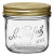 Familia Wiss Terrine 500g