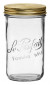 Familia Wiss Terrine 1000g