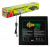 Sunpad Lite 45w 20.75"x20.75"