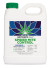 Growers  Mite Control 32ozcon - Wholesale Garden Supplies