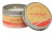 Goodlight Fig G-fruit Tin 2oz