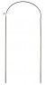 U-support Vinyl Coated 15"x30"