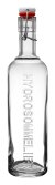 Optima Swing Bottle 34oz