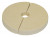 Weight For 2 Gal Crock^ -Wholesale Crocks