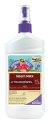 Cj Neem Max 12oz. Rtu Pump