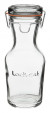 Lock Eat Juice Jar 17oz