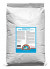 Fish Powder 12-1-1  20kg - Wholesale