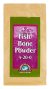 Fish Bone Powder 4-20-0 1 Lb