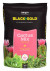 Black Gold Cactus Mix 1 Cf