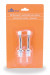 Bottle Pourer Set/2