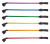 Dramm Rainselect Wand 30"asst