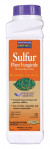 Bonide Sulfur Fung. 1lb *disc*