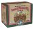 Rose & Flower 4-8-4 15lb - Down To Earth Fertilizer