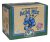 Down To Earth Fertilizers Acid Mix 4-3-6 15lb Made In USA