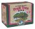 Fruit Tree fertilizer - 6-2-4 15lb - Down To Earth Fertilizer, USA