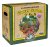 Flower Garden 2-6-5   15lb