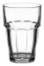 Rock Bar Cooler 16.25oz - Panel Tumbler - Wholesale