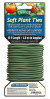 Soft Plant Ties 15'