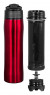 Portable French Pres12oz*c/o*