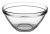 Prep Bowl 57oz Pk/6