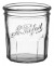 Le Parfait Drinking Jar 11oz